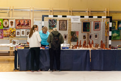 zanimivosti 11 2015mis7