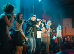 zanimivosti 11 2015ritem1