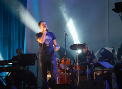 zanimivosti 11 2015ritem2