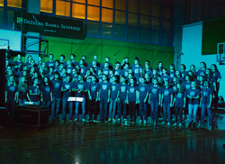 zanimivosti 11 2015ritem3