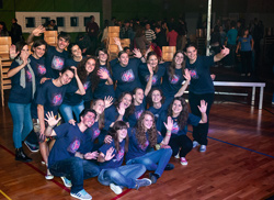 zanimivosti 11 2015ritem4
