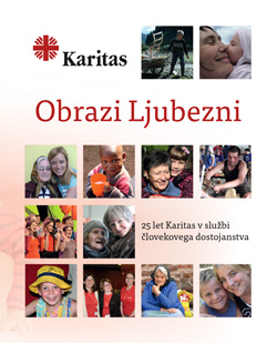 zanimivosti 12 2015 k1