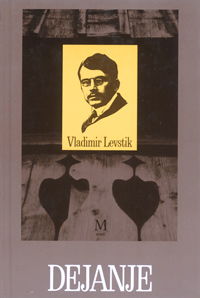 Levstik Vladimir6