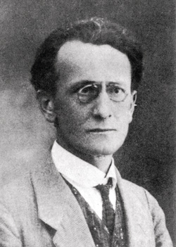 Prijatelj Ivan1