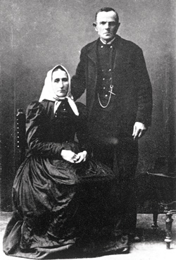 Prijatelj Ivan2