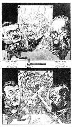 Prijatelj Ivan6