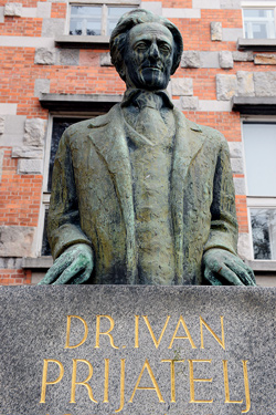 Prijatelj Ivan7