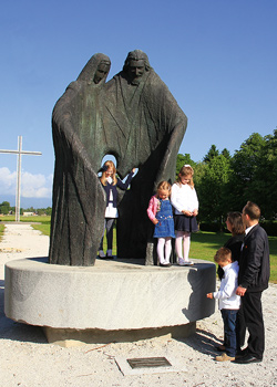 na kratko 12 2015c