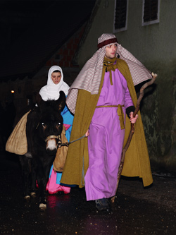 povejmo z zgodbo 01 2016c