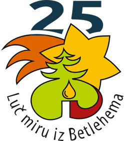 zanimivosti 12 2015b