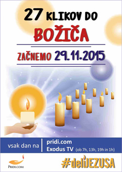 zanimivosti 12 2015c