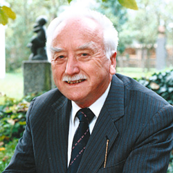 Inzko Valentin st1