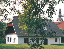 Inzko Valentin st2