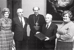 Inzko Valentin st4