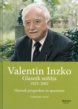 Inzko Valentin st6