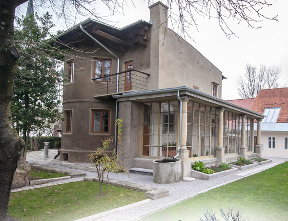 zanimivosti 01 2016 Pl1