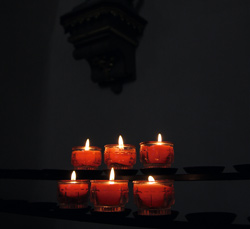 zgodba2 01 2012
