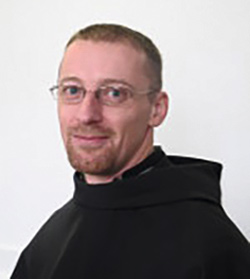 Mohorcic Andrej1