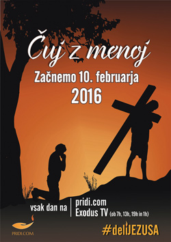 zanimivosti 02 2016 2