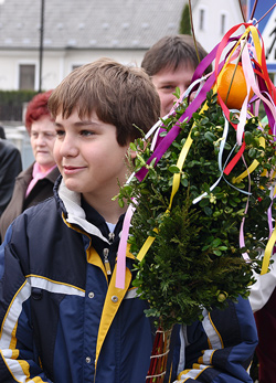 na kratko 03 2016b