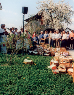 veliki teden6