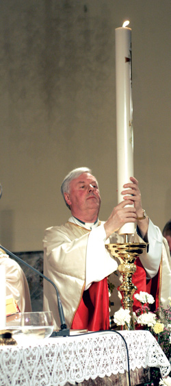 veliki teden9