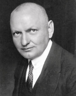 Cankar Izidor1