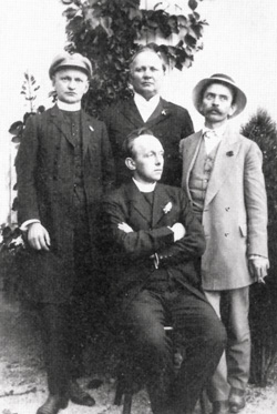 Cankar Izidor2
