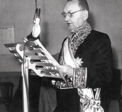 Cankar Izidor4