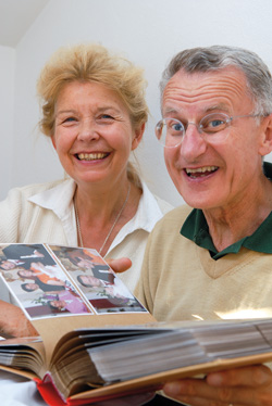 kakovostno 04 2016