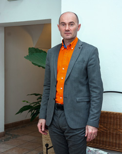 Logar Janez2