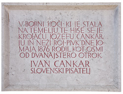 Cankar Ivan4