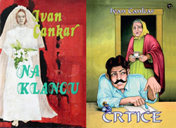 Cankar Ivan5