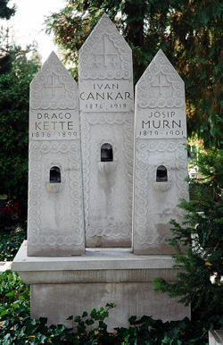 Cankar Ivan9