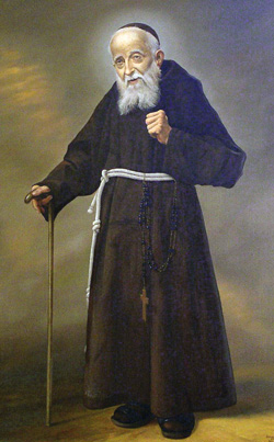 Leopold Mandic02