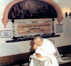 Leopold Mandic06
