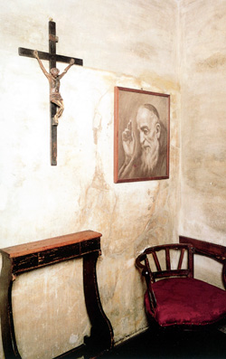 Leopold Mandic09