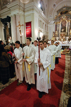 na kratko 05 2016a