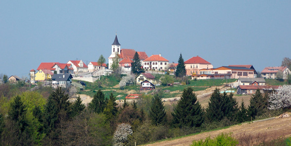 zgodba2 05 2013