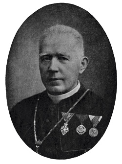 Krzic Anton1