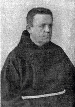 Krzic Anton4