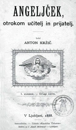 Krzic Anton8