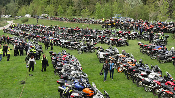 motoristi MzM00
