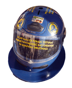 motoristi MzM01