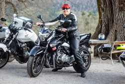motoristi MzM04