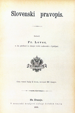 Levec Fran10