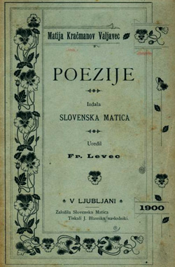 Levec Fran11