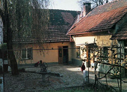 Stane Kregar 002