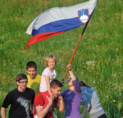 cusin kolumna 06 2011