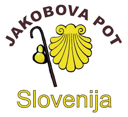 jakobova pot 000